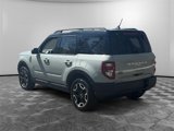 Used 2021 Ford Bronco Sport Outer Banks image 3
