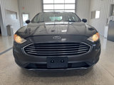 Used 2020 Ford Fusion SE image 6