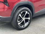 Used 2024 Chevrolet Trax RS w/ Driver Confidence Package image 5