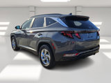 Used 2024 Hyundai Tucson SEL image 3
