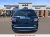 Used 2017 GMC Acadia Limited SLT image 6