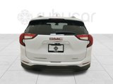 Used 2022 GMC Terrain SLT image 4