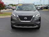 Used 2023 Nissan Rogue SV image 2