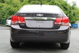 Used 2014 Chevrolet Cruze LT image 5