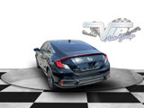 Used 2018 Honda Civic EX-T image 5