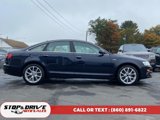 Used 2011 Audi A6 3.0T Premium Plus image 6