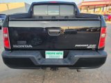 Used 2011 Honda Ridgeline RT image 6