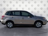 Used 2014 Subaru Forester 2.5i w/ Popular Package #1 image 6