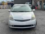 Used 2007 Toyota Prius Touring w/ Pkg 4 image 5