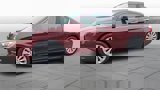 Used 2014 Honda Accord EX image 4