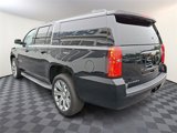 Used 2018 Chevrolet Suburban LS image 4