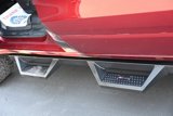 Used 2022 RAM 1500 Big Horn image 6