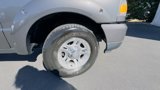 Used 2008 Ford Ranger XLT image 4