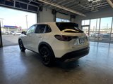 Used 2024 Honda HR-V Sport image 5
