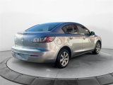 Used 2013 MAZDA MAZDA3 i Sport image 5