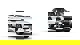 New 2025 Chevrolet Trax RS w/ Driver Confidence Package image 6