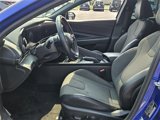 Certified 2023 Hyundai Elantra N Line image 5