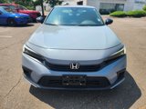 Used 2022 Honda Civic Sport image 2