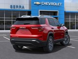 New 2025 GMC Terrain Elevation w/ Elevation Premium Package image 4