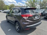 Used 2022 Honda HR-V EX image 6