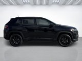 Used 2022 Jeep Compass Altitude image 2