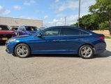 Used 2018 Hyundai Sonata Limited image 3