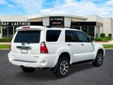 Used 2008 Toyota 4Runner SR5 image 5