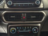 Certified 2020 Ford EcoSport SE image 5
