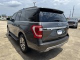 Used 2019 Ford Expedition XLT w/ Equipment Group 201A image 5