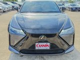 Used 2024 Lexus RZ 300e Premium image 2