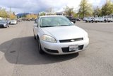 Used 2006 Chevrolet Impala LT image 3