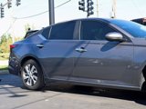 Used 2019 Nissan Altima 2.5 S image 4