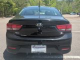 Used 2020 Kia Rio S image 5