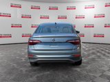 Used 2024 Volkswagen Jetta S image 4