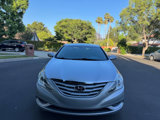 Used 2013 Hyundai Sonata GLS image 2