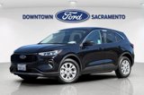 Certified 2023 Ford Escape Active w/ Tech Pack #1 image 2