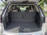 Used 2017 GMC Acadia Limited SLT image 5