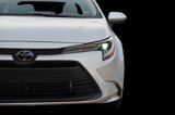 Used 2024 Toyota Corolla LE image 6