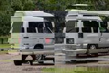 Used 2011 Ford E-350 and Econoline 350 XL w/ PWR Windows & Locks Group image 5