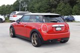 Used 2014 MINI Cooper 2-Door Hardtop image 5
