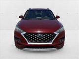 Used 2019 Hyundai Tucson SEL image 2