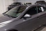 Used 2019 Hyundai Sonata Limited image 3