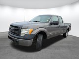 Used 2013 Ford F150 XL w/ PWR Equipment Group image 3