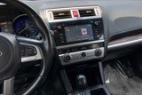 Used 2016 Subaru Outback 2.5i Limited image 5