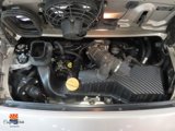 Used 2001 Porsche 911 Carrera image 4