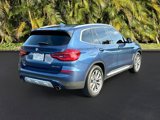 Used 2019 BMW X3 sDrive30i w/ Convenience Package image 5