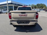 Used 2024 GMC Canyon Elevation w/ Trailering Package image 4