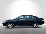Used 2013 Chevrolet Impala LS image 3