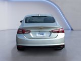 Used 2022 Chevrolet Malibu LT image 5