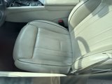 Used 2017 Genesis G80 3.8 w/ Option Group 03 image 6